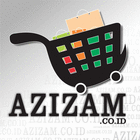 azizam1