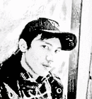 profile-picture
