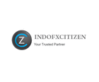 indofxcitizen