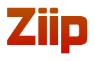 ziip.us