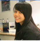 profile-picture