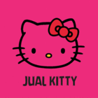jualkitty