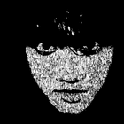profile-picture