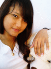 arin12
