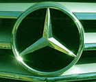 profile-picture