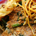 indomie.pecel