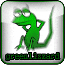 greenlizzard
