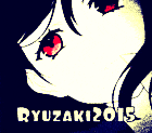 ryuzaki2015