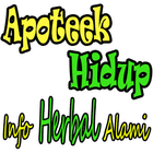 infoherbalalami