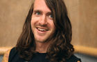 dereksanders