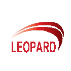 leopardsafety23