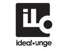 1dealounge