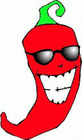 profile-picture