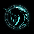 profile-picture