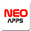 neoappsdev