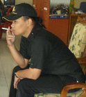 profile-picture