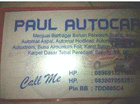 arief.paul.8080