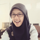 desyeka.60