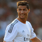 ronaldo.seven77