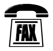 fax.id2014