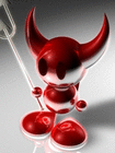 profile-picture
