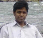 profile-picture