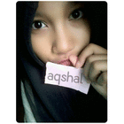 aqshalakasaka