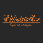 windstalkers