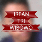 irfanjoemazwo