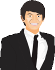 profile-picture