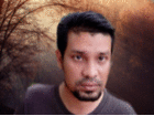 profile-picture