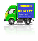 qualitygrosir