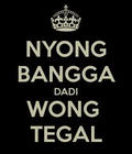 sulapan2050
