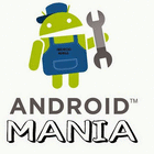 infoandroid