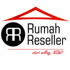 rumah.reseller