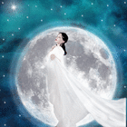 queenofmoon