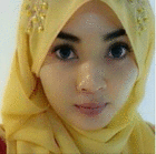 nadinemutiara12