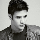 profile-picture