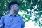 profile-picture