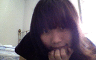 profile-picture