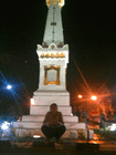 profile-picture