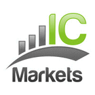 icmarkets.com