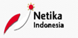 netikaindonesia