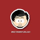 ketawayuklah