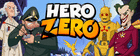 herozero123