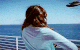 profile-picture