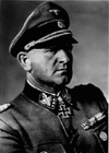 profile-picture