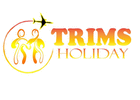 trimsholiday