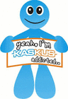 gajiah
