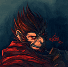 profile-picture